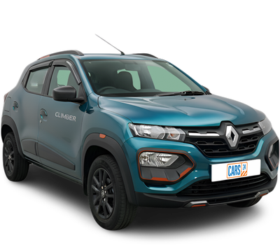 Renault Kwid-img